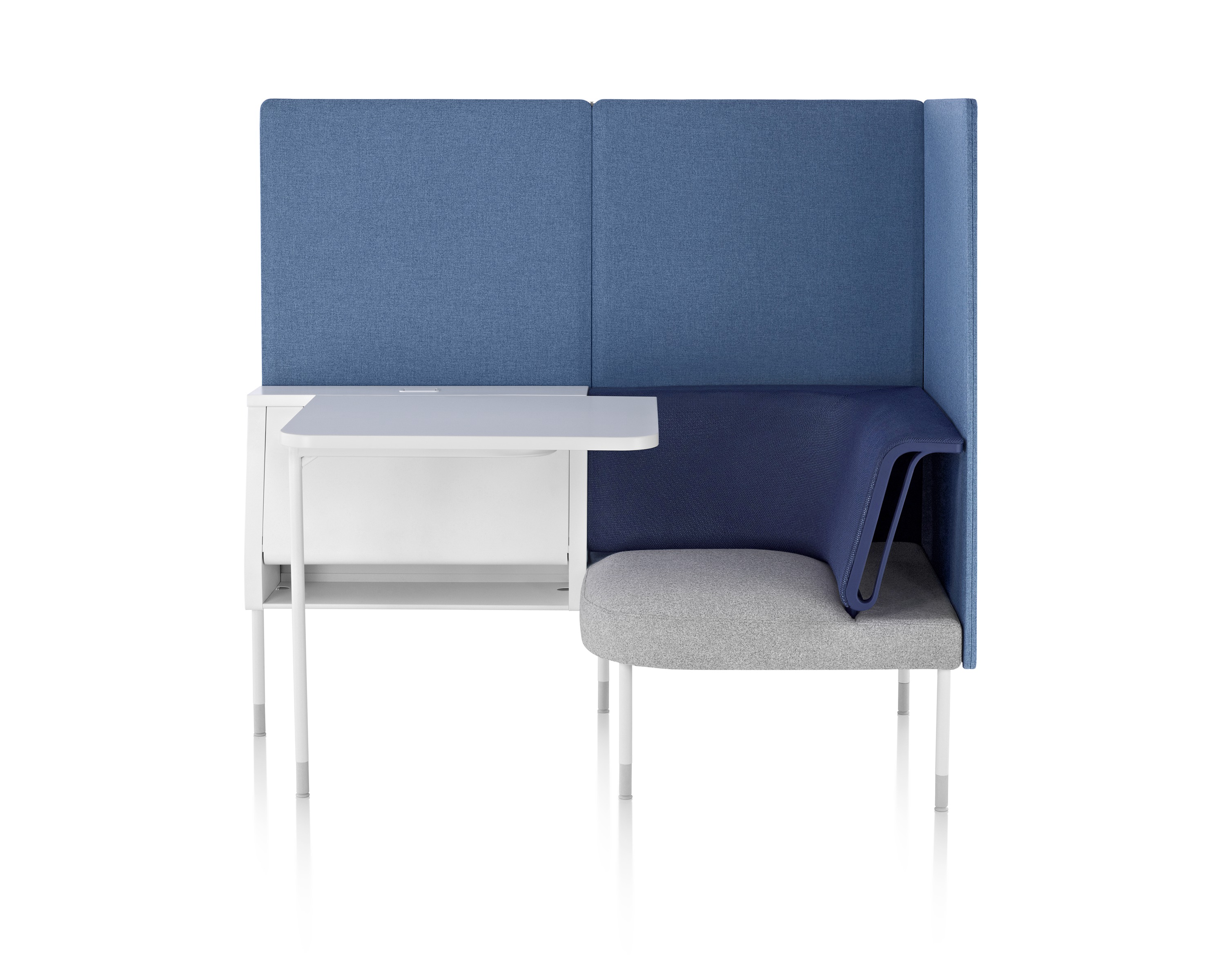 办公沙发|布面沙发|办公家具|华体会体育官方在线官网家具|公共办公景观